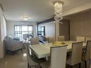 Apartamento para Venda em Praia Grande/SP Canto do Forte...