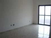 Apartamento para Venda em Praia Grande/SP Canto do Forte...