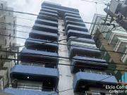 Apartamento para Venda em Praia Grande/SP Canto do Forte...