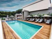 Apartamento para Venda em Praia Grande/SP Canto do Forte...