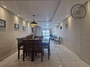 Apartamento para Venda em Praia Grande/SP Canto do Forte...