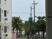 Apartamento para Venda em Praia Grande/SP Canto do Forte...