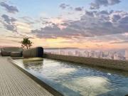 Apartamento para Venda em Praia Grande/SP Canto do Forte...