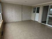 Apartamento para Venda em Praia Grande/SP Canto do Forte...