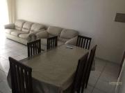 Apartamento para Venda em Praia Grande/SP Canto do Forte...