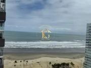 Apartamento para Venda em Praia Grande/SP Canto do Forte...