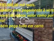 Apartamento para Venda em Praia Grande/SP Canto do Forte...