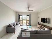 Apartamento para Venda em Praia Grande/SP Canto do Forte...