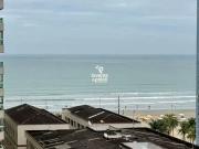 Apartamento para Venda em Praia Grande/SP Canto do Forte...