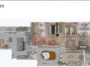 Apartamento para Venda em Praia Grande/SP Canto do Forte... Apartamento para Venda em Praia Grande/SP Canto do Forte...