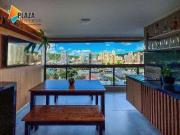 Apartamento para Venda em Praia Grande/SP Canto do Forte...