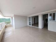 Apartamento para Venda em Praia Grande/SP Canto do Forte...