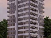 Apartamento para Venda em Praia Grande/SP Canto do Forte...