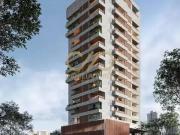 Apartamento para Venda em Praia Grande/SP Canto do Forte...