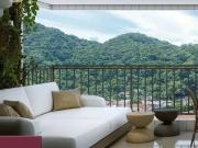 Apartamento para Venda em Praia Grande/SP Canto do Forte...