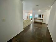 Apartamento para Venda em Praia Grande/SP Canto do Forte...