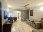 Apartamento para Venda em Praia Grande/SP Canto do Forte...