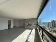 Apartamento para Venda em Praia Grande/SP Canto do Forte...