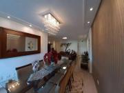 Apartamento para Venda em Praia Grande/SP Canto do Forte...