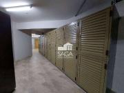 Apartamento para Venda em Praia Grande/SP Canto do Forte...