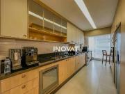 Apartamento para Venda em Praia Grande/SP Canto do Forte...