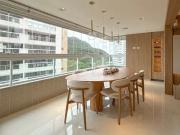 Apartamento para Venda em Praia Grande/SP Canto do Forte...