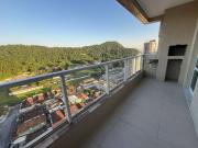 Apartamento para Venda em Praia Grande/SP Canto do Forte...