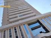 Apartamento para Venda em Praia Grande/SP Canto do Forte...