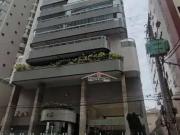 Apartamento para Venda em Praia Grande/SP Canto do Forte... Apartamento para Venda em Praia Grande/SP Canto do Forte...