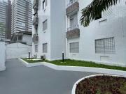 Apartamento para Venda em Praia Grande/SP Canto do Forte...