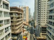 Apartamento para Venda em Praia Grande/SP Canto do Forte...