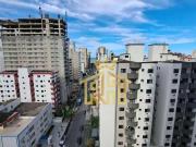 Apartamento para Venda em Praia Grande/SP Canto do Forte...