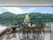Apartamento para Venda em Praia Grande/SP Canto do Forte...