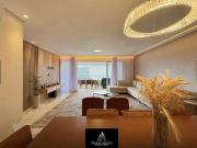 Apartamento para Venda em Praia Grande/SP Canto do Forte...