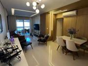 Apartamento para Venda em Praia Grande/SP Canto do Forte...