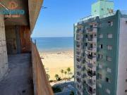 Apartamento para Venda em Praia Grande/SP Canto do Forte...