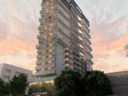 Apartamento para Venda em Praia Grande/SP Canto do Forte...