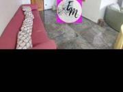 Apartamento para Venda em Praia Grande/SP Canto do Forte...