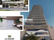 Apartamento para Venda em Praia Grande/SP Canto do Forte...