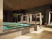 Apartamento para Venda em Praia Grande/SP Canto do Forte...