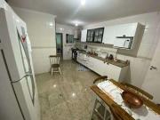 Apartamento para Venda em Praia Grande/SP Canto do Forte...