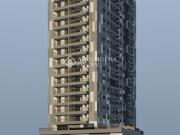 Apartamento para Venda em Praia Grande/SP Canto do Forte...