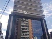 Apartamento para Venda em Praia Grande/SP Canto do Forte...