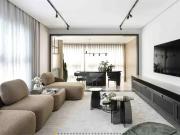 Apartamento para Venda em Praia Grande/SP Canto do Forte...