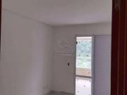 Apartamento para Venda em Praia Grande/SP Canto do Forte...