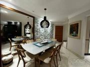 Apartamento para Venda em Praia Grande/SP Canto do Forte...