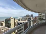Apartamento para Venda em Praia Grande/SP Canto do Forte...