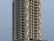 Apartamento para Venda em Praia Grande/SP Canto do Forte...