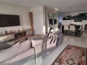 Apartamento para Venda em Praia Grande/SP Canto do Forte...