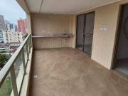 Apartamento para Venda em Praia Grande/SP Canto do Forte...